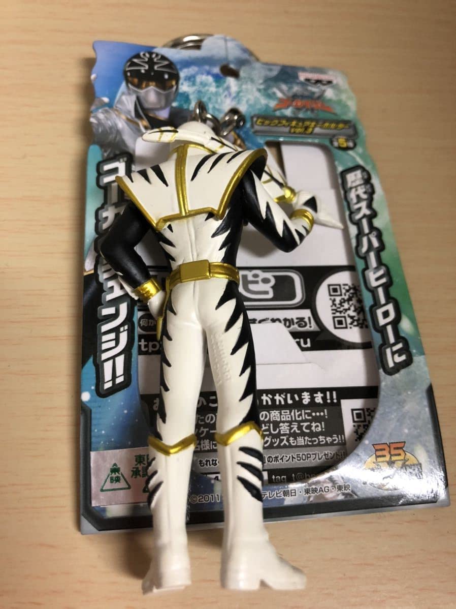 【激レア】海外版　爆竜戦隊アバレンジャー　未開封　フィギュア 激レア】海外版 爆竜戦隊アバレンジャー 未開封 フィギュア 楽天市場